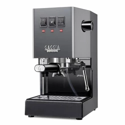 Gaggia RI938046 Classic Pro Espressomaschine